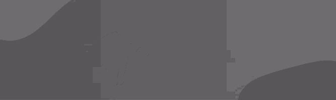 a gray background with the words " ola seja bem-vindo " on it