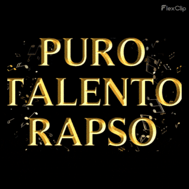 Talentor1 Talentor2 GIF - Talentor1 Talentor2 Talentor3 GIFs