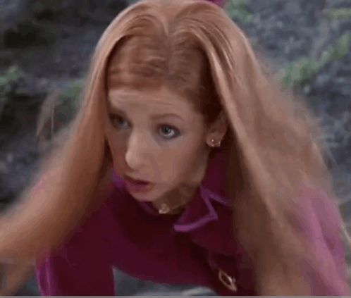 Hair Flip GIF - Hair Flip GIFs