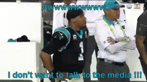 Cam Cry GIF - Cam Cry Baby GIFs