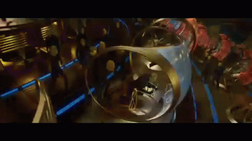 Guardians Of The Galaxy Chase Them GIF - Guardians Of The Galaxy Chase Them GIFs