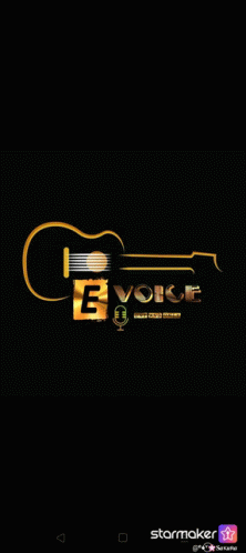 E_voice GIF - E_voice GIFs