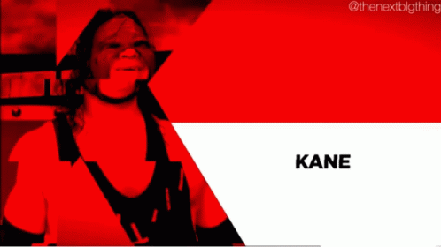 Kane Royal Rumble GIF - Kane Royal Rumble Wwe GIFs
