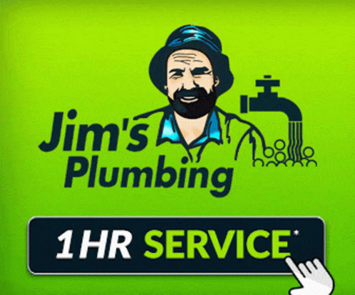 Plumbing Plumber GIF - Plumbing Plumber Jims GIFs