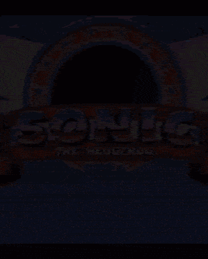 Sonic Sonicexe GIF - Sonic Sonicexe Sonicevenbetter GIFs