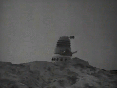Daleks Fuck GIF - Daleks Fuck Fall GIFs