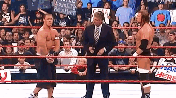 John Cena Wwe GIF - John Cena Wwe Wwe Champion GIFs