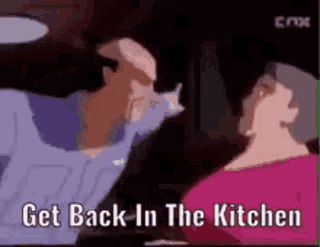 ena-get-back-in-the-kitchen.gif