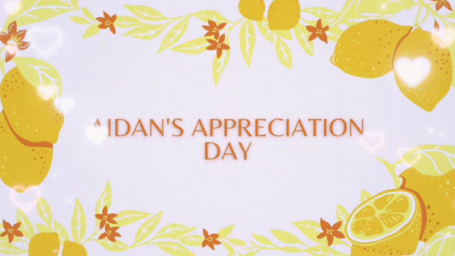 Aidan Gallagher GIF - Aidan Gallagher Appreciation GIFs