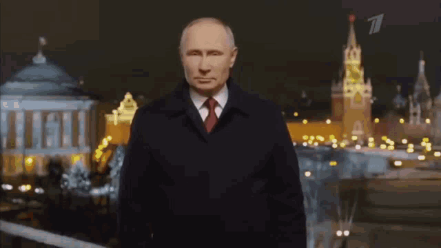Putin Happy New Year GIF - Putin Happy New Year путин GIFs