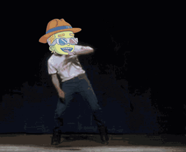 Graveyard Project Graveyard Falls GIF