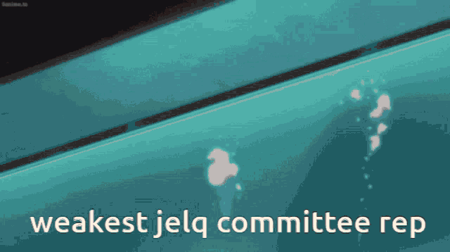 Jelq GIF - Jelq GIFs