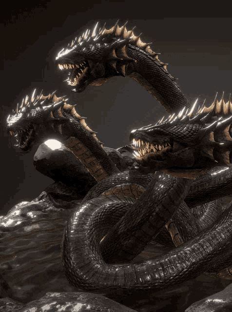 https://media1.tenor.com/m/VBp7HvNSo2gAAAAd/lernaean-hydra-dungeons-and-dragons.gif