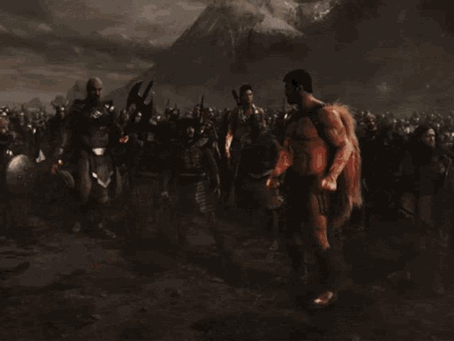 Abell46s Reface GIF - Abell46s Reface Snyder GIFs