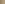 a close up of a light brown background with a gradient .