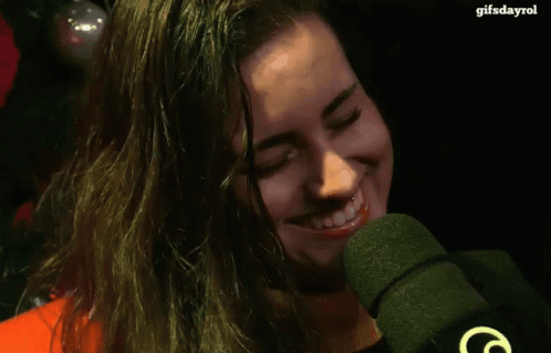 Day Limns Day GIF - Day Limns Day Smile GIFs