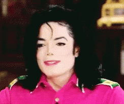Michael Jackson King Of Pop GIF - Michael Jackson King Of Pop Embarrassed GIFs