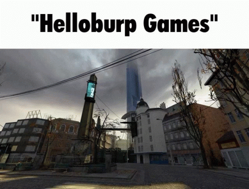 Helloburp Helloburp Games GIF - Helloburp Helloburp Games Tprr GIFs
