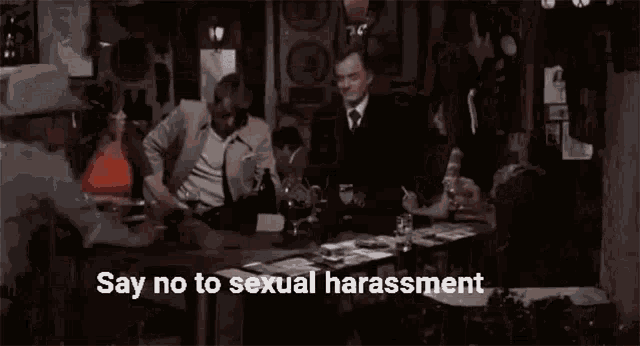 Sex Is Not Real GIF - Sex Is Not Real GIFs