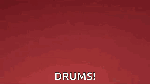 Animal The Muppets GIF - Animal The Muppets Drum Stick GIFs