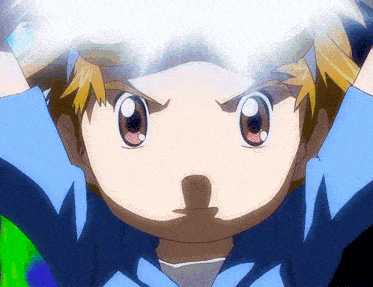 Digimon Tamers GIF - Digimon Tamers GIFs