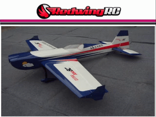 Rc Planes Rc Accessories GIF - Rc Planes Rc Accessories GIFs