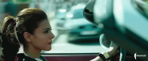 Driving In Hurry GIF - Driving In Hurry Speedy GIFs