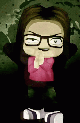Evil Yes GIF - Evil Yes Planning GIFs