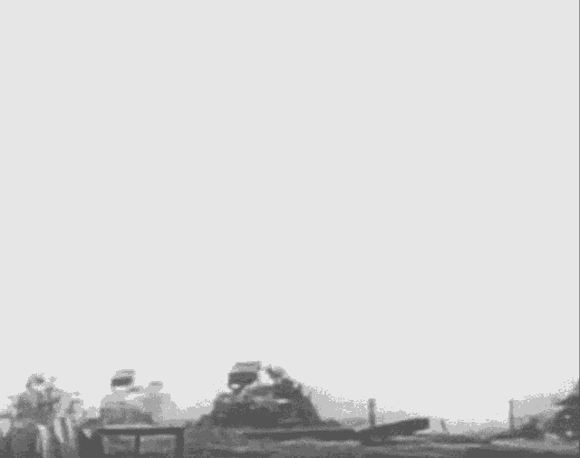 Ww2 Panzerwerfer42 GIF - Ww2 Panzerwerfer42 GIFs