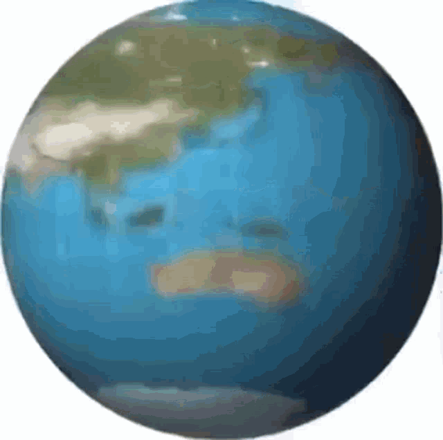 Globe World GIF - Globe World Map GIFs
