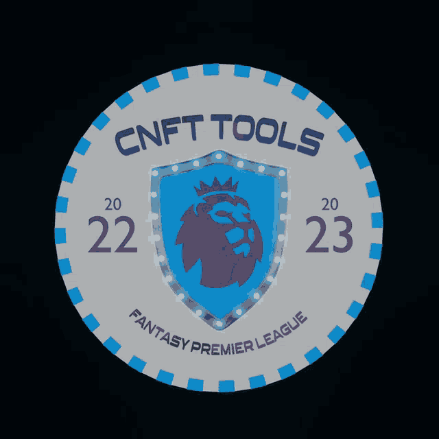 Cnft Tools Cnft Tools Fpl GIF - Cnft Tools Cnft Tools Fpl Cnft Fpl GIFs
