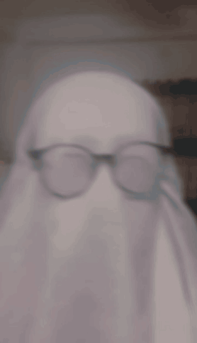 Ghost Ghost Girl GIF - Ghost Ghost Girl Ghost Images GIFs