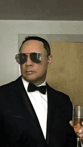 Farad New GIF