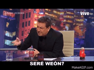 Sereweon Pastorsoto GIF