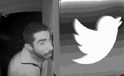 Premis Tuitort GIF