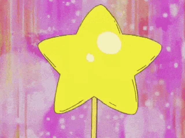 Hamtaro Harmony GIF