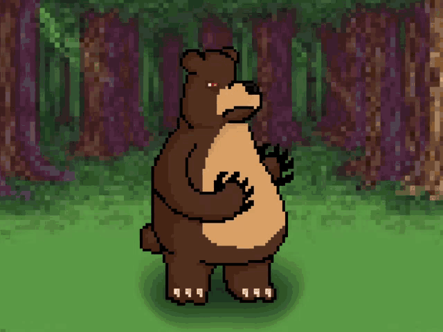 Artker GIF