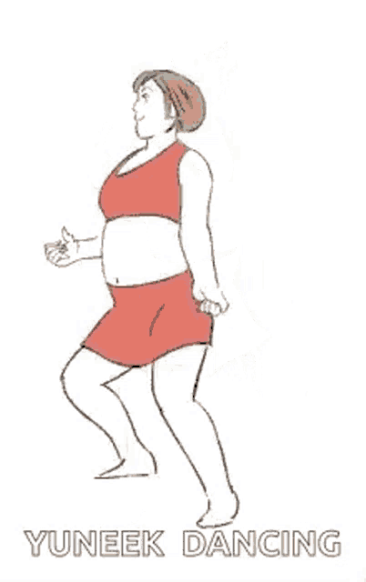 a woman is carrying a child on her back .