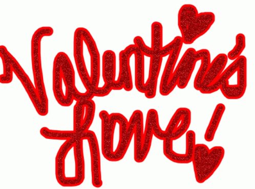 Valentine Valentines Day GIF - Valentine Valentines Day Happy Valentines Day My Love GIFs