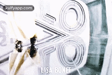 Lisa Bonet.Gif GIF - Lisa Bonet Cassette Tape GIFs