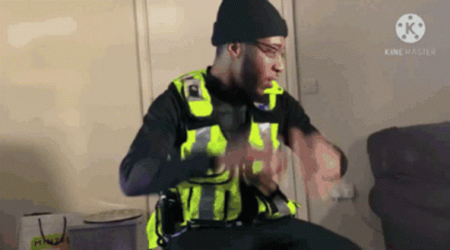 Frustrated Annoyed GIF - Frustrated Annoyed Pc Willis GIFs