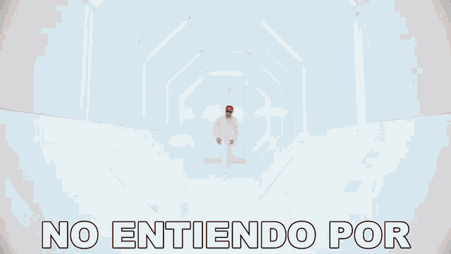 No Hay Por Que Extranarnos Yandel GIF