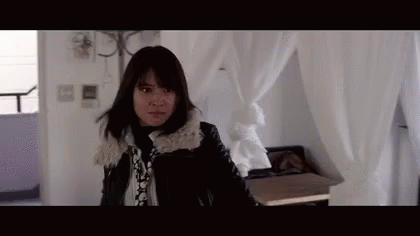 Threw Angry GIF - Threw Angry Mad GIFs