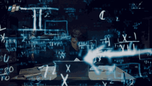 Thinking Clever GIF - Thinking Clever Buitanhao GIFs