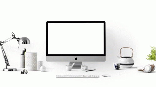 Officewho GIF - Officewho GIFs