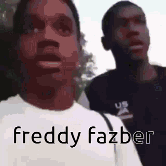 Fnaf Meme GIF - Fnaf Meme GIFs