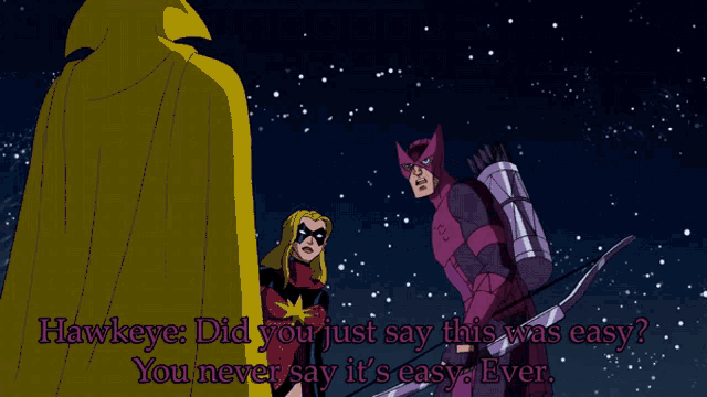 Avengers Avengers Earths Mightiest Heroes GIF - Avengers Avengers Earths Mightiest Heroes Avengers Emh GIFs