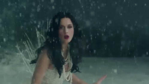 Unconditionally.✨ GIF - Music Katy Perry Unconditionally GIFs