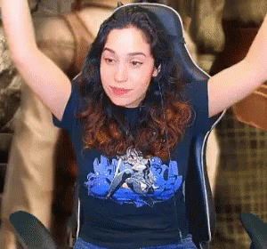 Yes Victory GIF - Yes Victory Victorious GIFs
