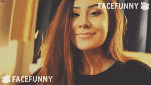 Face Swap GIF - Face Swap GIFs